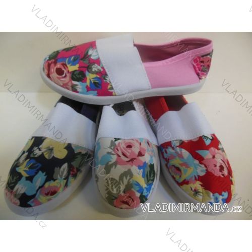 Slip-on Panty Girls Girls (30-35) RISTAR XD-16
