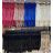 Dress with 3/4-sleeve ladies pocket (uni sl) ITALIAN Fashion IM3181746