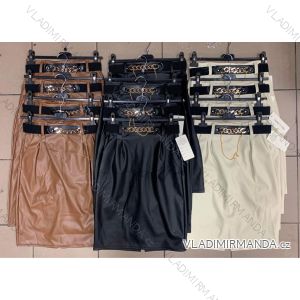 Long skirt for women (S / M ONE SIZE) ITALIAN FASHION IMWG216857