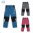 KUGO T835 Pants Spring Kids Pants (98-128)