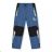 KUGO T835 Pants Spring Kids Pants (98-128)