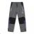 KUGO T835 Pants Spring Kids Pants (98-128)