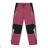 KUGO T835 Pants Spring Kids Pants (98-128)