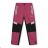 KUGO T835 Pants Spring Kids Pants (98-128)