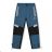 KUGO T835 Pants Spring Kids Pants (98-128)