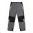 KUGO T835 Pants Spring Kids Pants (98-128)