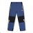 KUGO T835 Pants Spring Kids Pants (98-128)