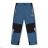 KUGO T835 Pants Spring Kids Pants (98-128)