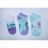 Socks ankle frozen baby girl (23-34) SETINO 881-088