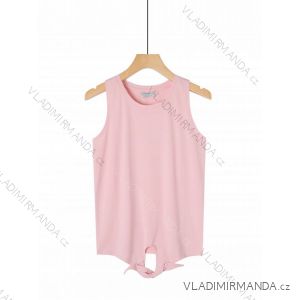 Girls' Tank Top (134-164) GLO-STORY GBX-0445