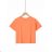 T-shirt short sleeve children´s girls (110-160) GLO-STORY GLO19GPO-8694