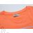 T-shirt short sleeve children´s girls (110-160) GLO-STORY GLO19GPO-8694