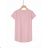 T-shirt short sleeve children´s girls (110-160) GLO-STORY GLO19GPO-8694