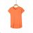 T-shirt short sleeve children´s girls (110-160) GLO-STORY GLO19GPO-8694