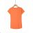 T-shirt short sleeve children´s girls (110-160) GLO-STORY GLO19GPO-8694