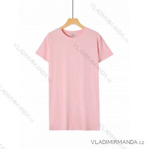 T-shirt short sleeve children´s girls (110-160) GLO-STORY GLO19GPO-8694