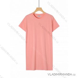 T-shirt short sleeve children´s girls (110-160) GLO-STORY GLO19GPO-8694