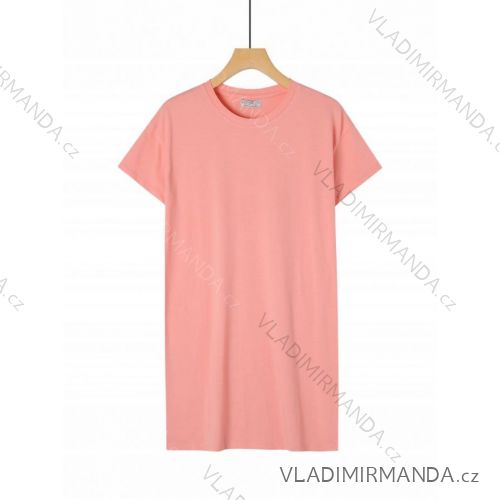 T-shirt short sleeve children´s girls (110-160) GLO-STORY GLO19GPO-8694