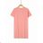 T-shirt short sleeve children´s girls (110-160) GLO-STORY GLO19GPO-8694