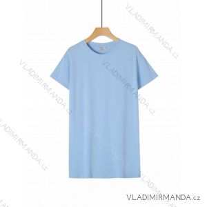 T-shirt short sleeve children´s girls (110-160) GLO-STORY GLO19GPO-8694