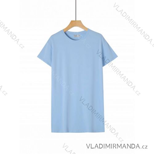 T-shirt short sleeve children´s girls (110-160) GLO-STORY GLO19GPO-8694