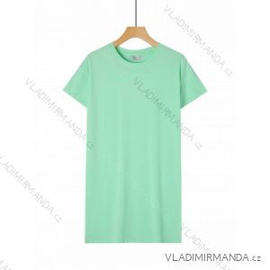 T-shirt short sleeve children´s girls (110-160) GLO-STORY GLO19GPO-8694