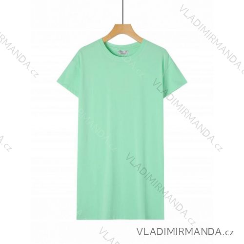 T-shirt short sleeve children´s girls (110-160) GLO-STORY GLO19GPO-8694