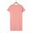 T-shirt short sleeve children´s girls (110-160) GLO-STORY GLO19GPO-8694