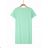 T-shirt short sleeve children´s girls (110-160) GLO-STORY GLO19GPO-8694