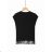 T-shirt short sleeve children´s girls (110-160) GLO-STORY GLO19GPO-8694