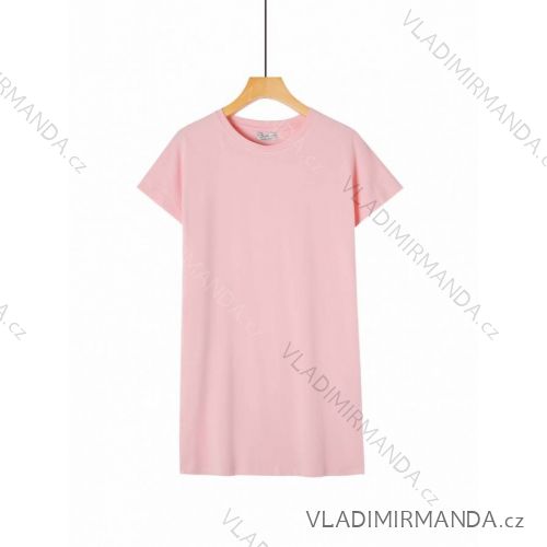 T-shirt short sleeve children´s girls (110-160) GLO-STORY GLO19GPO-8694