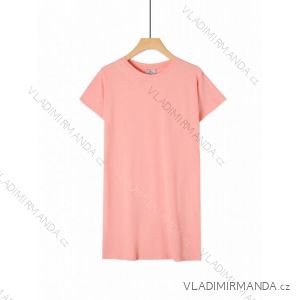 T-shirt short sleeve children´s girls (110-160) GLO-STORY GLO19GPO-8694