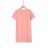 T-shirt short sleeve children´s girls (110-160) GLO-STORY GLO19GPO-8694