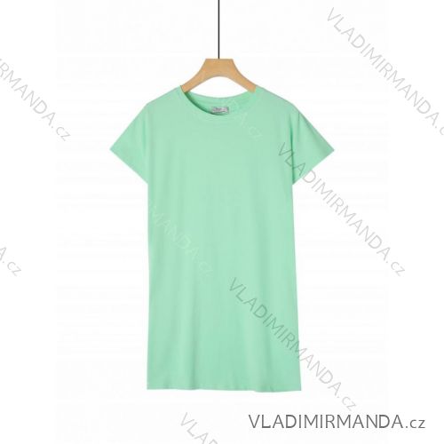 T-shirt short sleeve children´s girls (110-160) GLO-STORY GLO19GPO-8694