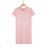 T-shirt short sleeve children´s girls (110-160) GLO-STORY GLO19GPO-8694