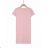 T-shirt short sleeve children´s girls (110-160) GLO-STORY GLO19GPO-8694