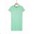 T-shirt short sleeve children´s girls (110-160) GLO-STORY GLO19GPO-8694