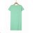 T-shirt short sleeve children´s girls (110-160) GLO-STORY GLO19GPO-8694