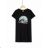 T-shirt short sleeve children´s girls (110-160) GLO-STORY GLO19GPO-8694