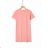 T-shirt short sleeve children´s girls (110-160) GLO-STORY GLO19GPO-8694