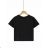 T-shirt short sleeve children´s girls (110-160) GLO-STORY GLO19GPO-8694