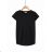 T-shirt short sleeve children´s girls (110-160) GLO-STORY GLO19GPO-8694