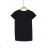 T-shirt short sleeve children´s girls (110-160) GLO-STORY GLO19GPO-8694