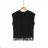 T-shirt short sleeve children´s girls (110-160) GLO-STORY GLO19GPO-8694