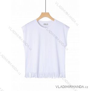 T-shirt short sleeve children´s girls (110-160) GLO-STORY GLO19GPO-8694