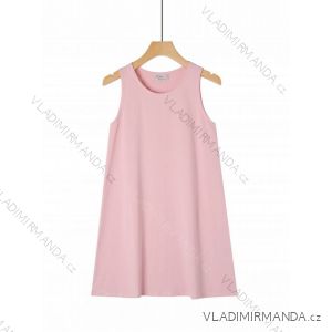 Girls' Tank Top (134-164) GLO-STORY GBX-0445