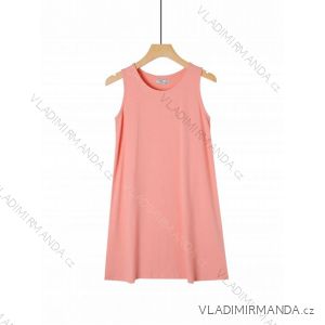 Girls' Tank Top (134-164) GLO-STORY GBX-0445