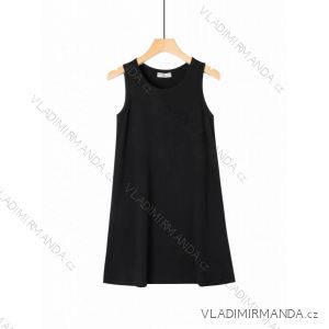 Girls' Tank Top (134-164) GLO-STORY GBX-0445