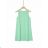 Girls' Tank Top (134-164) GLO-STORY GBX-0445