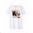 T-shirt short sleeve for children's boys (98-128) GLO-STORY BPO-5286